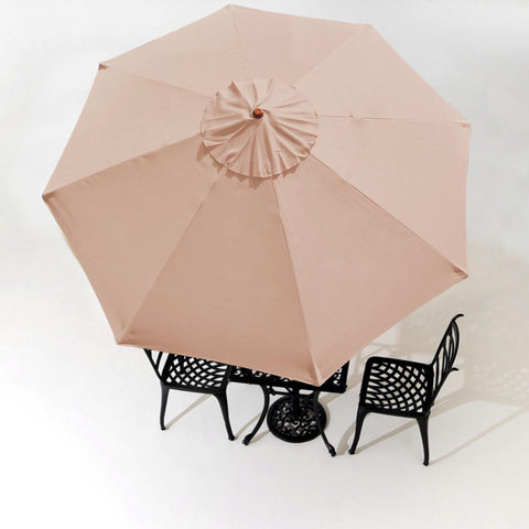 Image of 8' Patio Umbrella Replacement