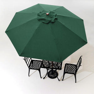 13' Patio Umbrella Replacement