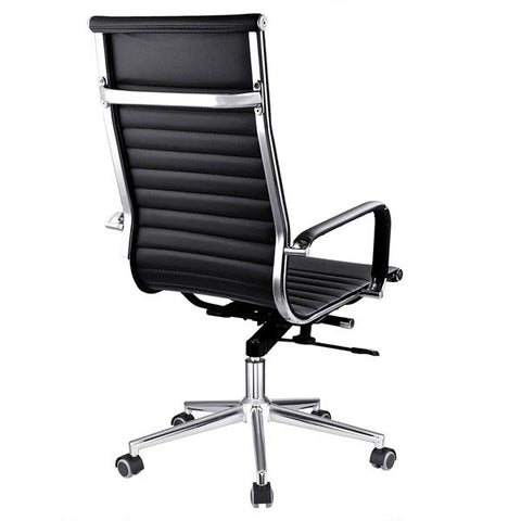 Image of Koval Inc. High-Back Ergonomic Office Desk Chair