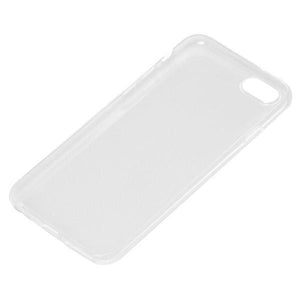 iPhone 6/6s Transparent Case