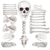 Bag of Bones (28pc)