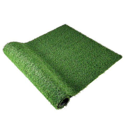 Image of Artificial Turf