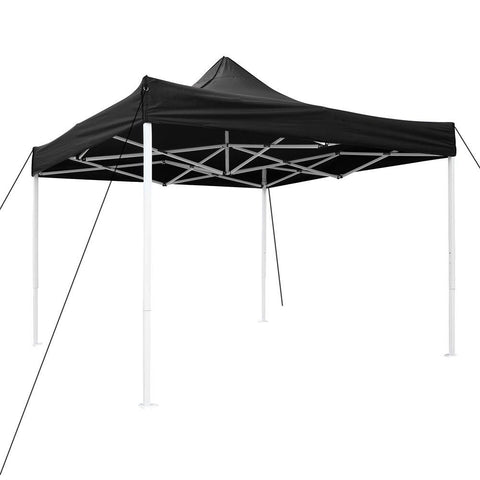 Image of 10'x10' Pop Up Canopy