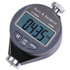 Durometer (Hardness Tester)