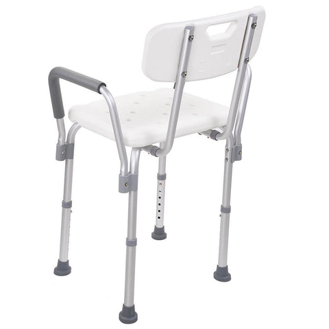 Image of Shower Chair