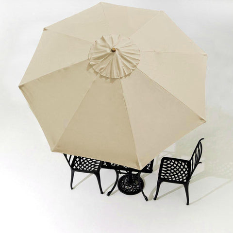 Image of 10' Patio Umbrella Replacement