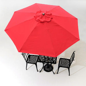 13' Patio Umbrella Replacement