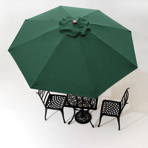 10' Patio Umbrella Replacement
