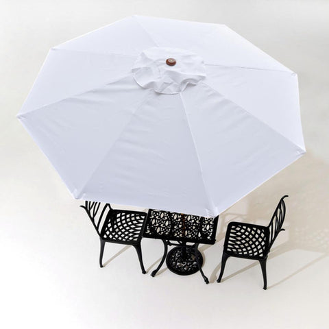 Image of 9' Patio Umbrella Replacement