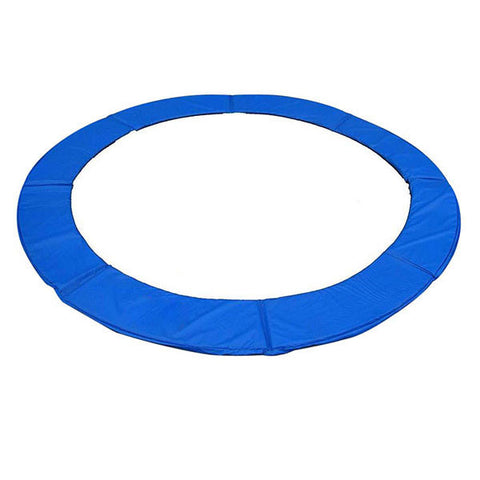 Image of Trampoline Accessories Safety Frame Pad
