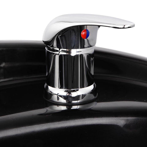 Image of Deluxe Salon Sink