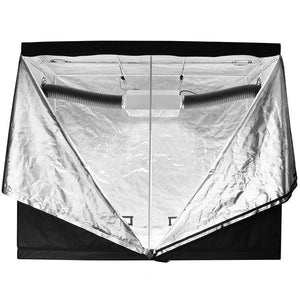 96x48x78 Inch Indoor Hydroponic Tent