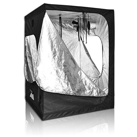 Image of 60x60x78 Inch Indoor Hydroponic Tent