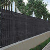 6' Fence Privacy Screen