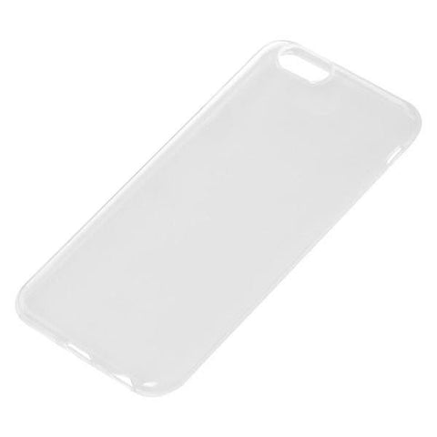 Image of iPhone 6/6s Transparent Case