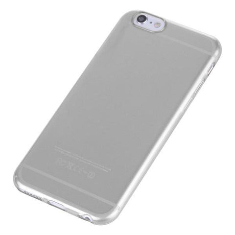 Image of iPhone 6/6s Transparent Case