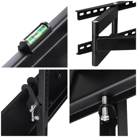 Image of Full Motion TV Mount - 40" to 65"
