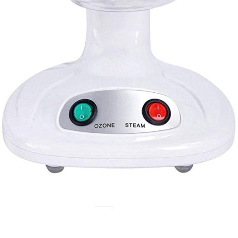 Image of Personal Facial Steamer