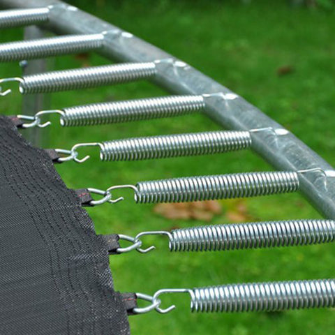 Image of Trampoline Spring Replacement (20 pc)