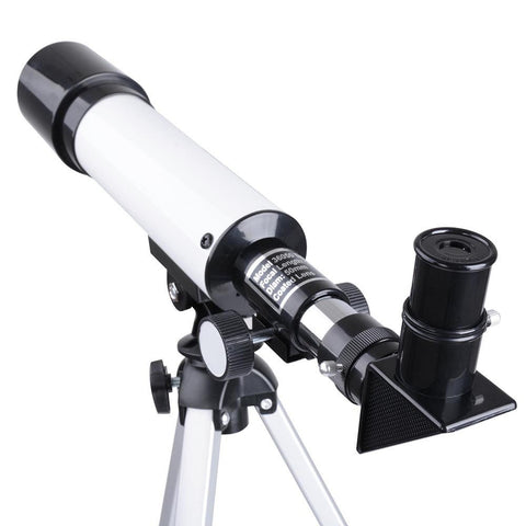 Image of Kid's Tabletop Telescope