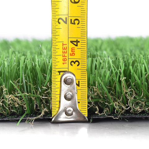 Image of Artificial Turf