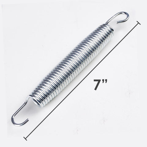 Image of Trampoline Spring Replacement (20 pc)