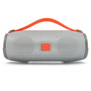 YLT Portable Bluetooth Speaker K5+ Mini Xtreme Bass AUX/sdcard/PowerBank