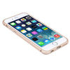 Luxury Gold Frame iPhone 6 Phone Case