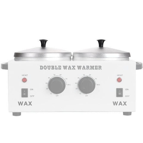 Wax Warmer Lids