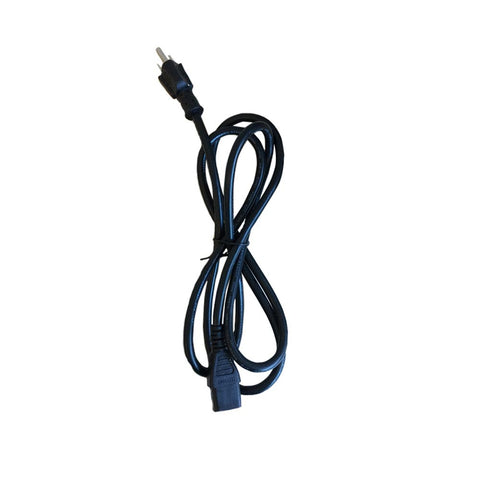 Image of 5L Towel Warmer Power Cord