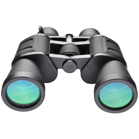 50mm Night Vision Binoculars 10x - 180x
