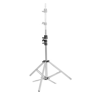 Mannequin Head Tripod Stand