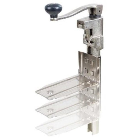 Image of Commercial Can Opener