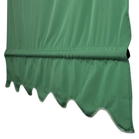 Image of Pergola Canopy Covers (2 Pieces)