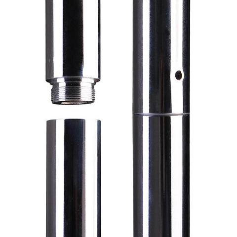 Image of Dance Pole Extension