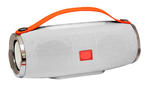 Image of YLT Portable Bluetooth Speaker K5+ Mini Xtreme Bass AUX/sdcard/PowerBank
